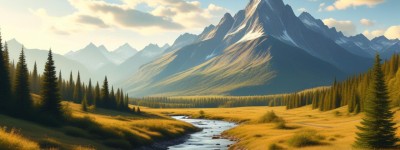 苏州石湖风水不好是吗？真相究竟如何引发众人探究