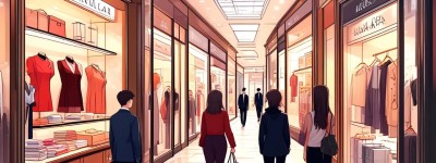 “塑料酒类包装公司取名