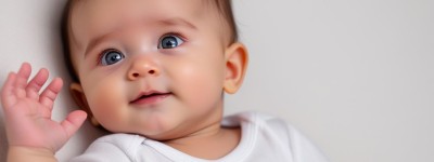 双鱼座对天秤座吸引力几何？探究二者之间独特的引力关系