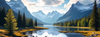 房子风水与房主究竟有无关联？深度剖析其中奥秘