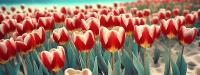 射手座冷战时，Ta会主动破冰吗？