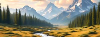 风水算命你们信？是心灵寄托还是毫无科学依据的迷信？