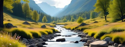 白羊座男生，主动关心与否，背后藏着怎样的情感密码？