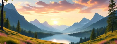 “起重公司取名大全简单大气