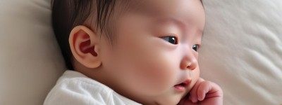 狮子座女生和天秤座女生，究竟配不配？