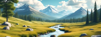 “物业公司取名带磊字