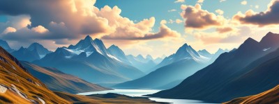 假梁吊顶是否影响风水？带你一探究竟！