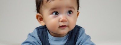 属虎的人能否起名姜景恒，这个名字对属虎之人有何寓意？