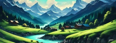 摩羯座说话暧昧吗是真的吗