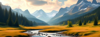 死鱼竟影响风水？背后玄机与讲究，你了解多少？