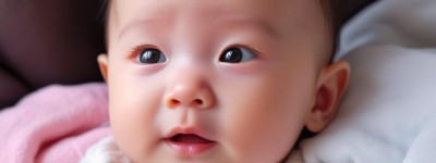 属虎男孩姓张好不好，探究张字在虎宝宝名字中的寓意玄机