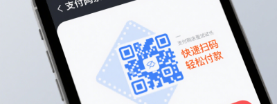属牛和属龙的做兄妹可以吗