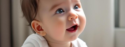 属牛男好听名字大搜罗，这些名字彰显独特魅力