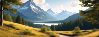 射手座会折磨双子座吗？探究星座碰撞下的奇妙关系