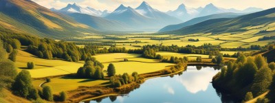 双鱼座女生会像前任吗？遇到这情况该怎么办