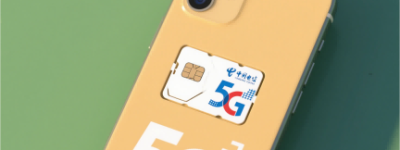 “公司五行属火的怎么起名