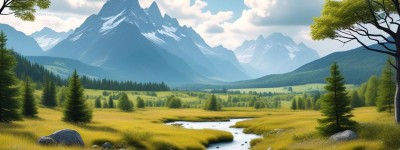 写对联讲究风水？探寻其中蕴含的神秘门道与文化关联