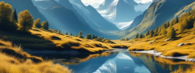 射手座男生颜值究竟如何？魅力与颜值的独特碰撞