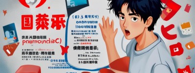 濮阳新能源公司起名