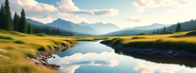 阴阳风水真的可靠吗？是科学依据还是心理慰藉？