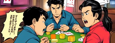 钢材商贸公司取名大全