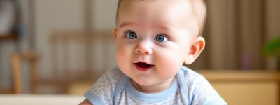 属鼠女孩起名泓毅好不好，深度解析这个名字的寓意与内涵