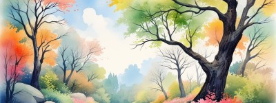 “带长安字的公司起名