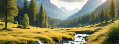 射手座女生：狠话脱口而出？背后藏着怎样的真性情