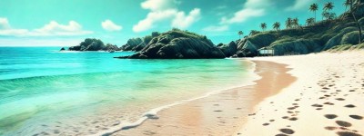 射手座洛克王国值得养吗 探讨该角色在游戏中的培养价值