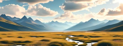 阳台水龙头影响风水吗？带你一探究竟！