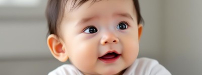 射手座男生能否克制感情？内心纠结与情感挣扎探寻