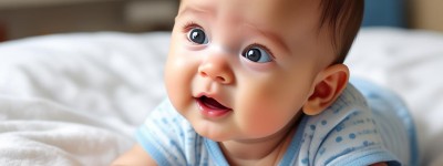 属兔者起半夏之名可好？探究名字与生肖适配性