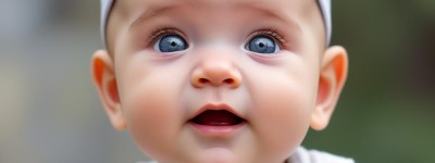 属猪者名字带淳：别样韵味与美好寓意交织