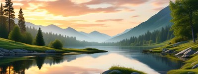 巨蟹座喜欢吃红薯吗为什么