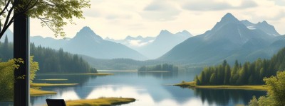 摩羯座男生不吵架吗？探究其在冲突面前的独特态度与应对方式