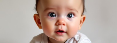 《晓梦萦怀，属虎女子别样的精彩人生》