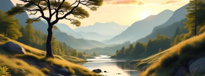 失眠与风水有关吗？探究背后神秘关联及影响因素