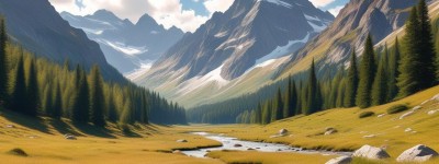 跟双子座要聊到底吗？掌握这些聊天技巧，轻松开启深度对话