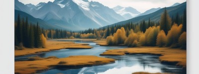 家里养龟是否适合风水？这些要点你需要知道