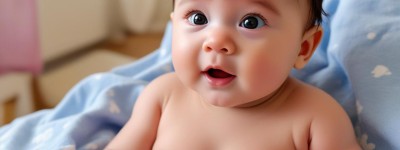 属马的叫墨染好不好听，这个名字背后藏着怎样的韵味？