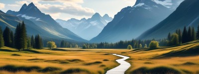 家门被泼尿会影响风水吗？探究背后的神秘说法与真相