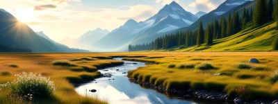 冰箱放厨房风水讲究：位置、朝向及与其他物品摆放关系解析