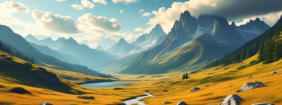 摩羯座不疯魔女孩子会喜欢吗，这答案究竟在哪？