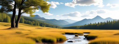 射手座会和朋友去看电影吗？探寻他们的观影社交选择