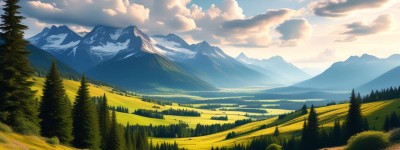 双子座女生扎头发好看吗？发型与星座魅力的奇妙碰撞