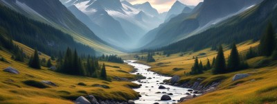 弧形门洞对风水有影响吗？探究其中的奥秘与说法