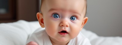 属龙与熊好的女孩名字：独特韵味与美好寓意的交融