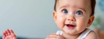 属鼠名字有华字好不好，这些要点你得知道