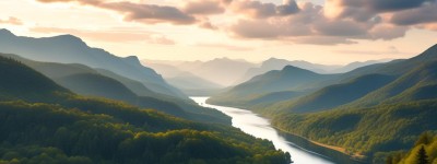 骨折是风水的问题吗？科学与迷信碰撞下的疑问探寻