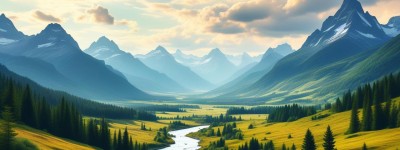 双鱼座狗与双鱼座蛇座相配吗